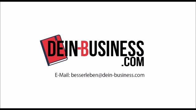 Seite löschen Wordpress Anfänger Tutorial смотреть онлайн