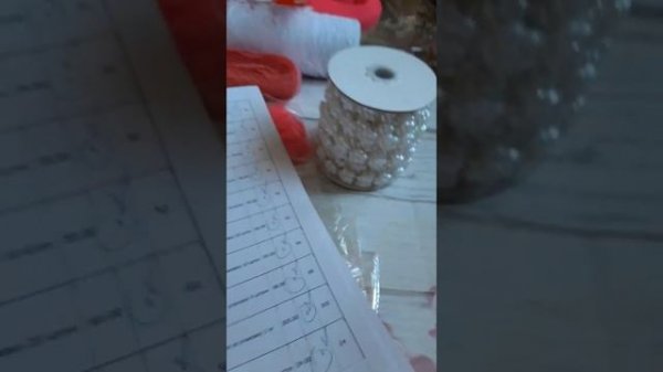 ПОСЫЛОЧКА ИЗ ИНТЕРНЕТ МАГАЗИНА   MiksTop https://mixtop.ru/