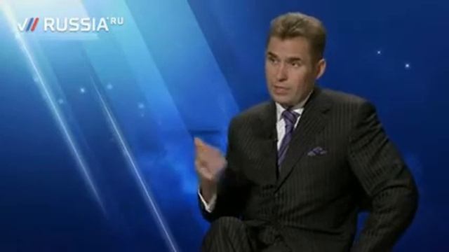 Павел Астахов Правовое просвещение смотреть онлайн