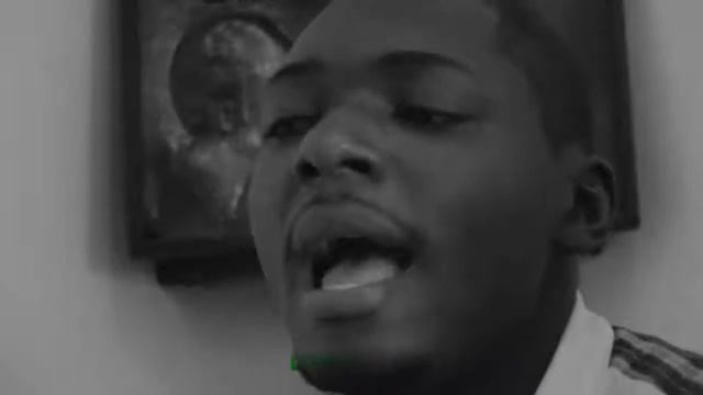 'TA PRESENCE' du pasteur moise mbiye cover LES Les Cohéritiers Du Christ Cohech720p смотреть онлайн