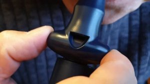 манок звук свиязь селезень