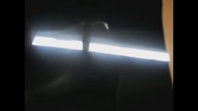 Putting the top up on my 2001 Mustang GT Convertible смотреть онлайн