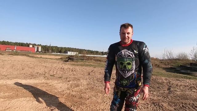 Отзыв обзор на Avantis 250 pro на инжекторе смотреть онлайн