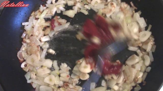 Фокусы с Картами