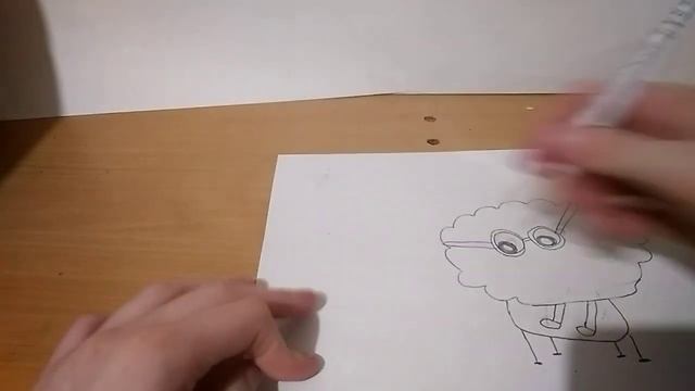 Как легко и просто нарисовать логику?️?? смотреть онлайн
