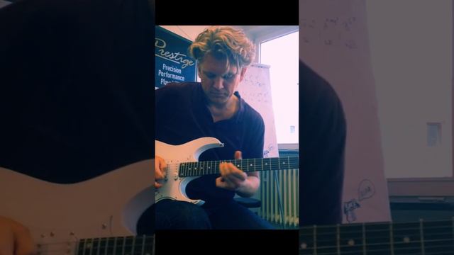 Ibanez GRG 140 GIO White 2014, IBZ 15 GR- Stefan Laak смотреть онлайн