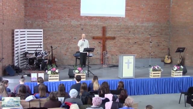 Брат, душевный брат смотреть онлайн