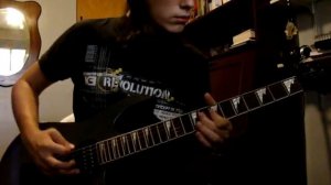 Evergrey - More Than Ever