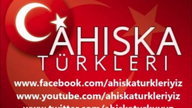 Ahıska Müziği Margarita Margo смотреть онлайн