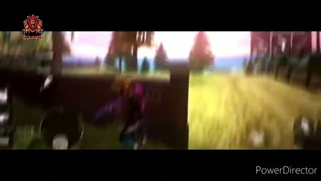 FREE FIRE /BEST HEADSHOT/ TRICKS смотреть онлайн