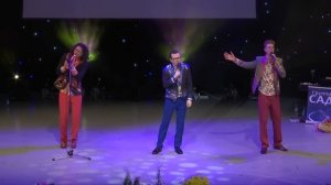 ШИКАРНАЯ ПЕСНЯ от Группы САДко для САМЫХ КРАСИВЫХ! Ты...