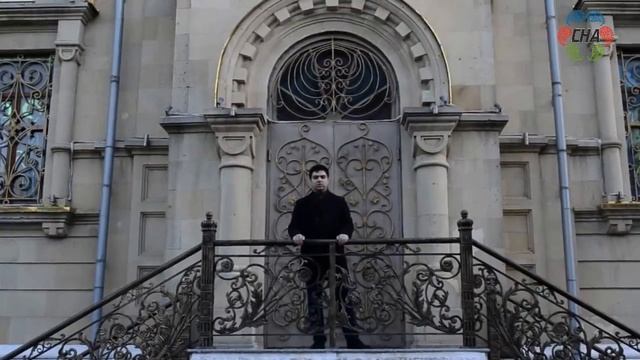 Christianity In Azerbaijan/Azərbaycanda Xristianlıq/Христианство в Азербайджане