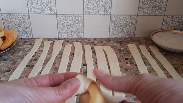 Психологические Лекции