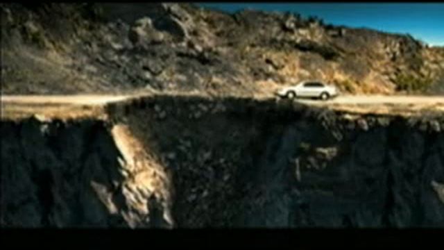 DAEWOO MAGNUS(9) смотреть онлайн