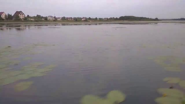 лодка ПНД под болотоходом 30 л с смотреть онлайн