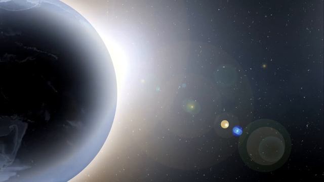 Некоторые люди похожи на лампочки смотреть онлайн