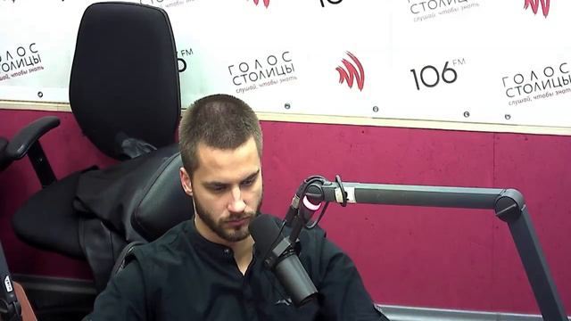В Киеве стартует масштабный фестиваль Гогольfest 2017 смотреть онлайн