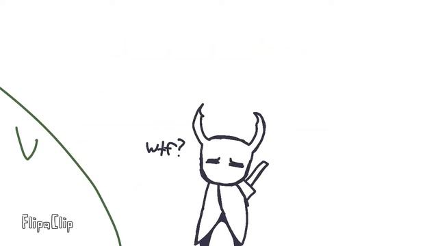 the government is bees remake (hollow knight animatic) смотреть онлайн