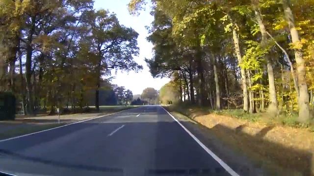 Германская глубинка 3. смотреть онлайн