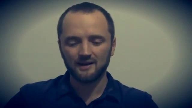 ВСЕГО 14 минут! Видео, которое 1000% ИСЦЕЛЯЕТ ОТ ЛЮБЫХ БОЛЕЗНЕЙ Христианин Александр смотреть онлайн