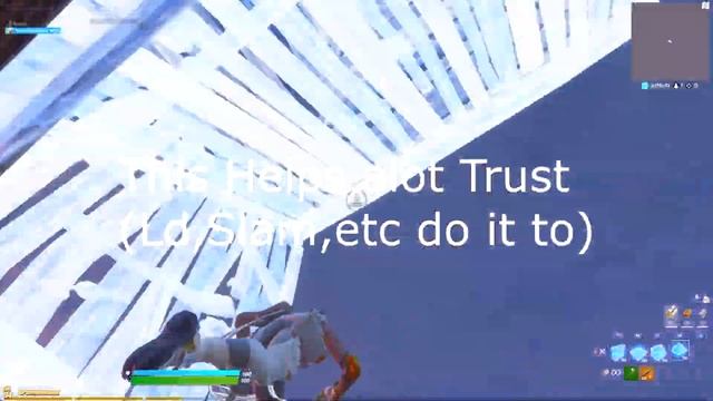 How to Edit Like A Macro On Controller! (Editing Tutorial + Tips and Tricks) смотреть онлайн