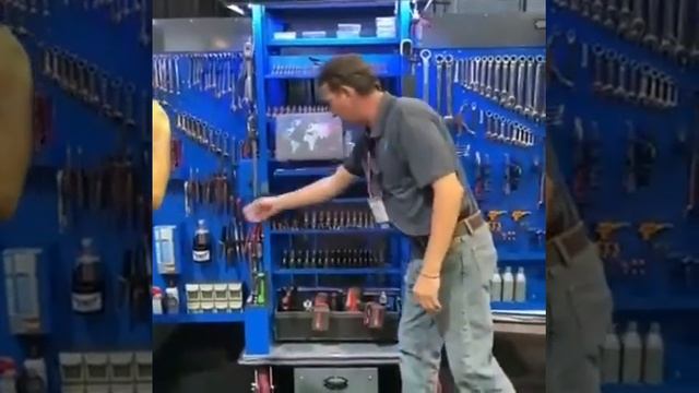 Шкаф для ключей 80 lvl ?? смотреть онлайн