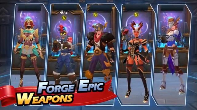 LOW END PC BATTLE ROYAL GAMES SINHALA/LOW END PC GAMES/LOW END BATTLE ROYAL смотреть онлайн