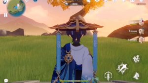 Соберите семена сумерской розы (0/1)