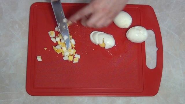 Секреты Здорового Питания и Диетологии