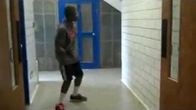 python cologne смотреть онлайн