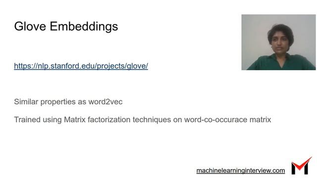 NLP Tutorial : Automatic Question Answering From FAQs смотреть онлайн