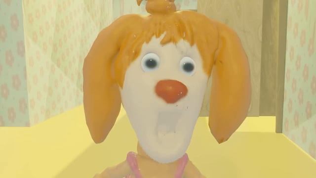 берескины и косарь