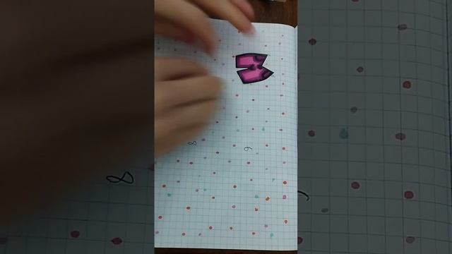 #бумажныесюрпризы #diy #diycrafts #оригами♥️бумажные сюрпризы ❤️распаковачька смотреть онлайн