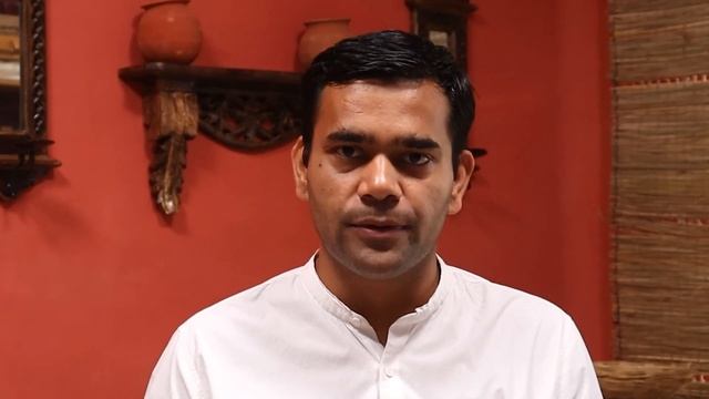 Хороший Эффект От Применения Кофе На Вашей Коже | Доктор Вивек Джоши смотреть онлайн