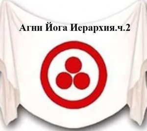 6.2.Иерархия часть2 Видеокнига(251-460),аудиокнига.mp4