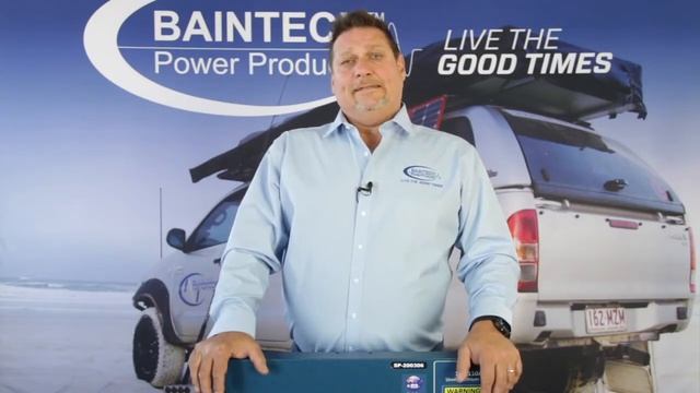 Do You Need a Dedicated Lithium Battery Charger? смотреть онлайн