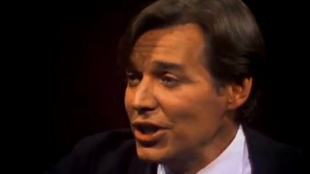 The Girl From Ipanema - Frank Sinatra & Antônio Carlos Jobim смотреть онлайн