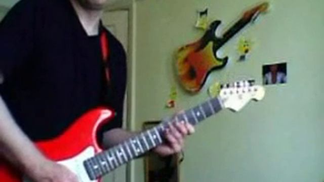 Since I've Been Busking this смотреть онлайн
