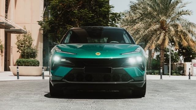 Снимаю Автомобили. Lotus, Porsche, Power Wheels. смотреть онлайн