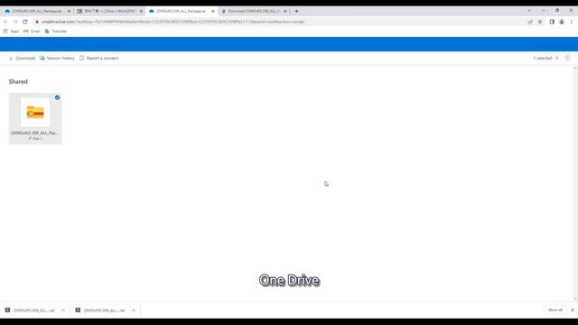 How to download and install ZXW Soft/ ZXW TOOLS смотреть онлайн