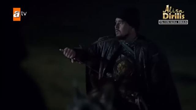 MENDIRMAN JALOLIDDIN 4-QISM / Mendirman Jaloliddin Uzbek Seriali 4-qism