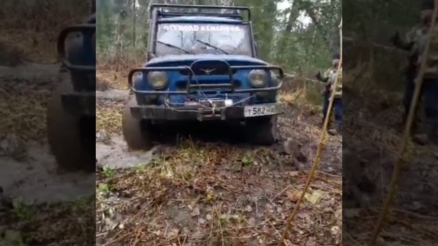 off road kemerovo смотреть онлайн