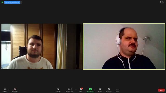 Дорога к истокам. Традиции: зачем и кому они нужны? смотреть онлайн