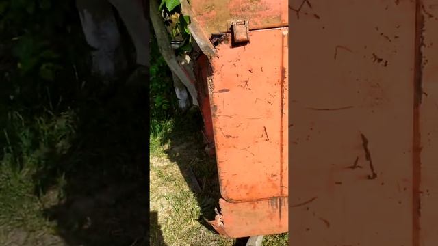 відео про трактор дт 75 смотреть онлайн