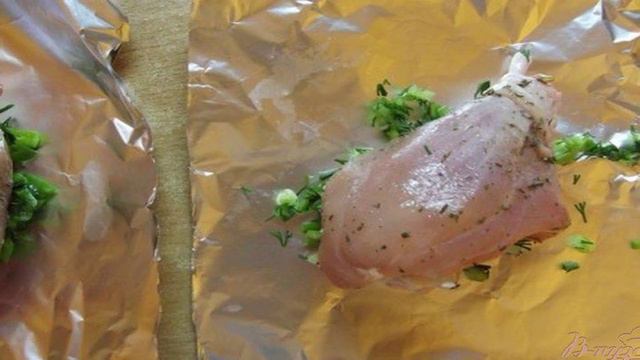 1000 и 1 рецепт