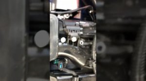 ЭТО СТУЧИТ РАСПРЕДВАЛ НА VESTE