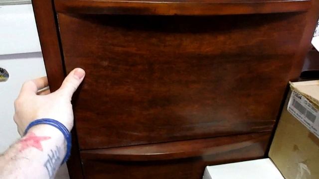 Comic Storage смотреть онлайн