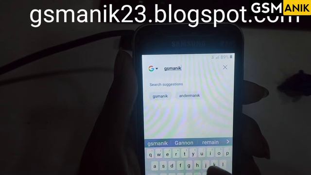 Samsung J1 Mini। Bypass Frp।Android 6.1 Talkback Method। Without Pc смотреть онлайн