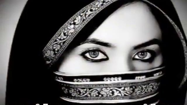 Истинная религия смотреть онлайн