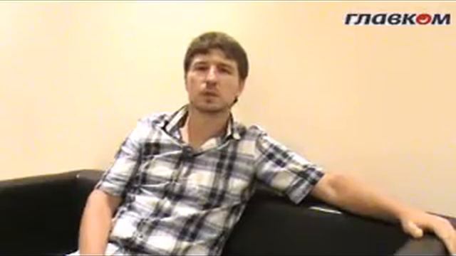 Нужна ли теперь смешанная система выборов? смотреть онлайн